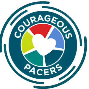Event Home: Courageous Pacers 2026